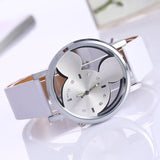 New Product Launch Mickey Children's Watch