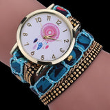 Ethnic Style Women Retro New Fashion Dreamcatcher