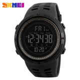 SKMEI  Fashion Outdoor Sport Watch