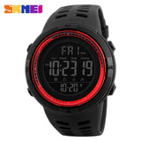SKMEI  Fashion Outdoor Sport Watch