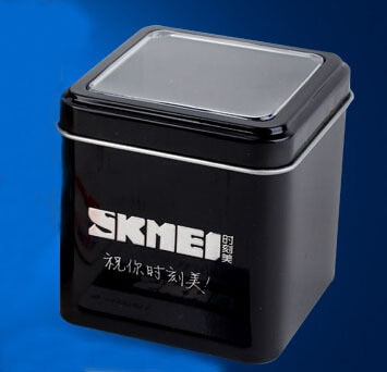 SKMEI  Fashion Outdoor Sport Watch