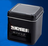 SKMEI  Fashion Outdoor Sport Watch