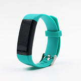 DOOLNNG Smart Wristband