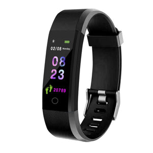 DOOLNNG Smart Wristband