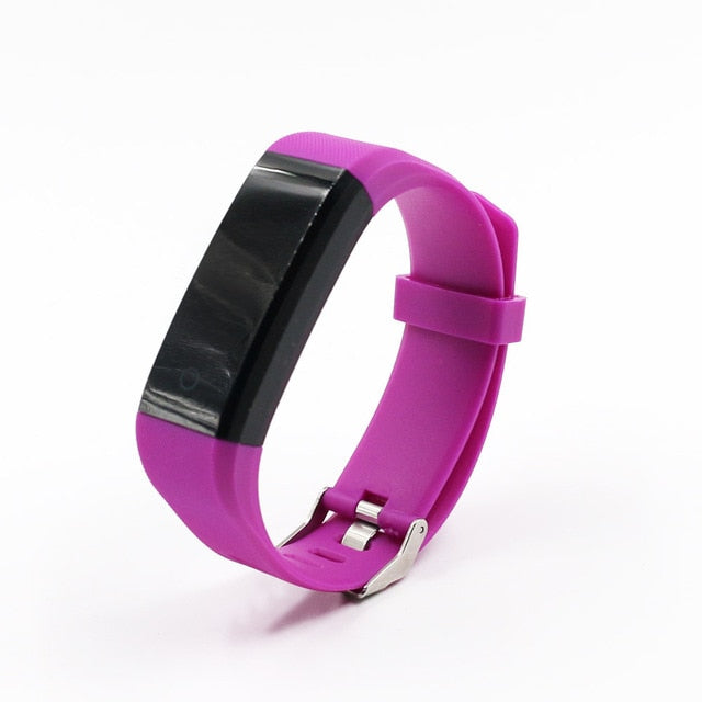 DOOLNNG Smart Wristband